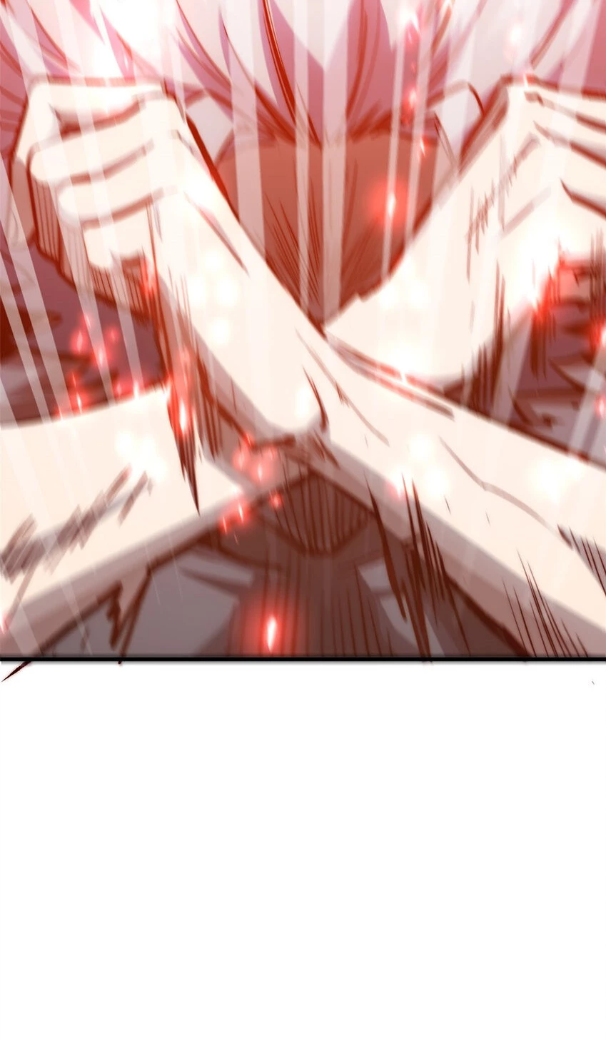 Providencia De Primer Nivel: Cultiva En Silencio Durante Miles de Años > Capitulo 99 > Page 81