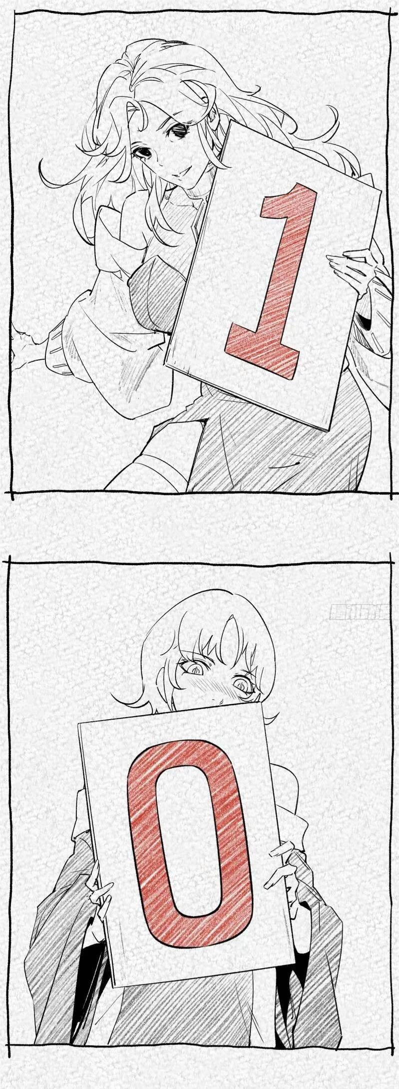 Providencia De Primer Nivel: Cultiva En Silencio Durante Miles de Años > Capitulo 100 > Page 11