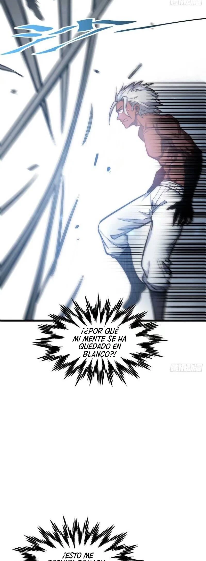 Providencia De Primer Nivel: Cultiva En Silencio Durante Miles de Años > Capitulo 100 > Page 51