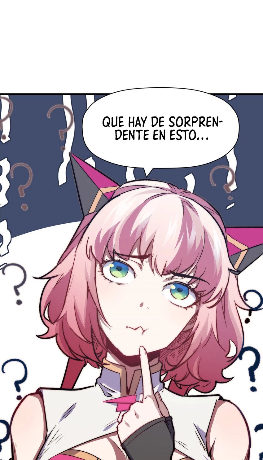 Providencia De Primer Nivel: Cultiva En Silencio Durante Miles de Años > Capitulo 101 > Page 231