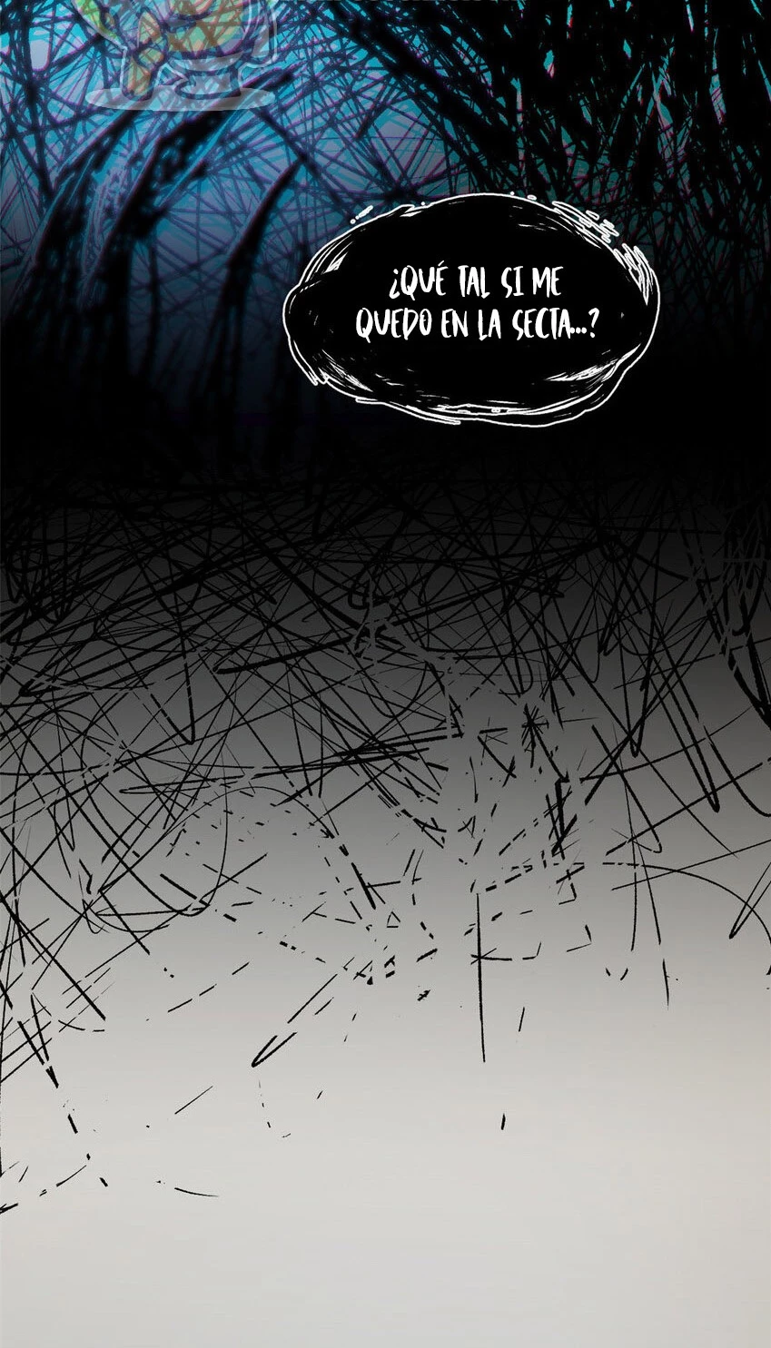 Providencia De Primer Nivel: Cultiva En Silencio Durante Miles de Años > Capitulo 101 > Page 281