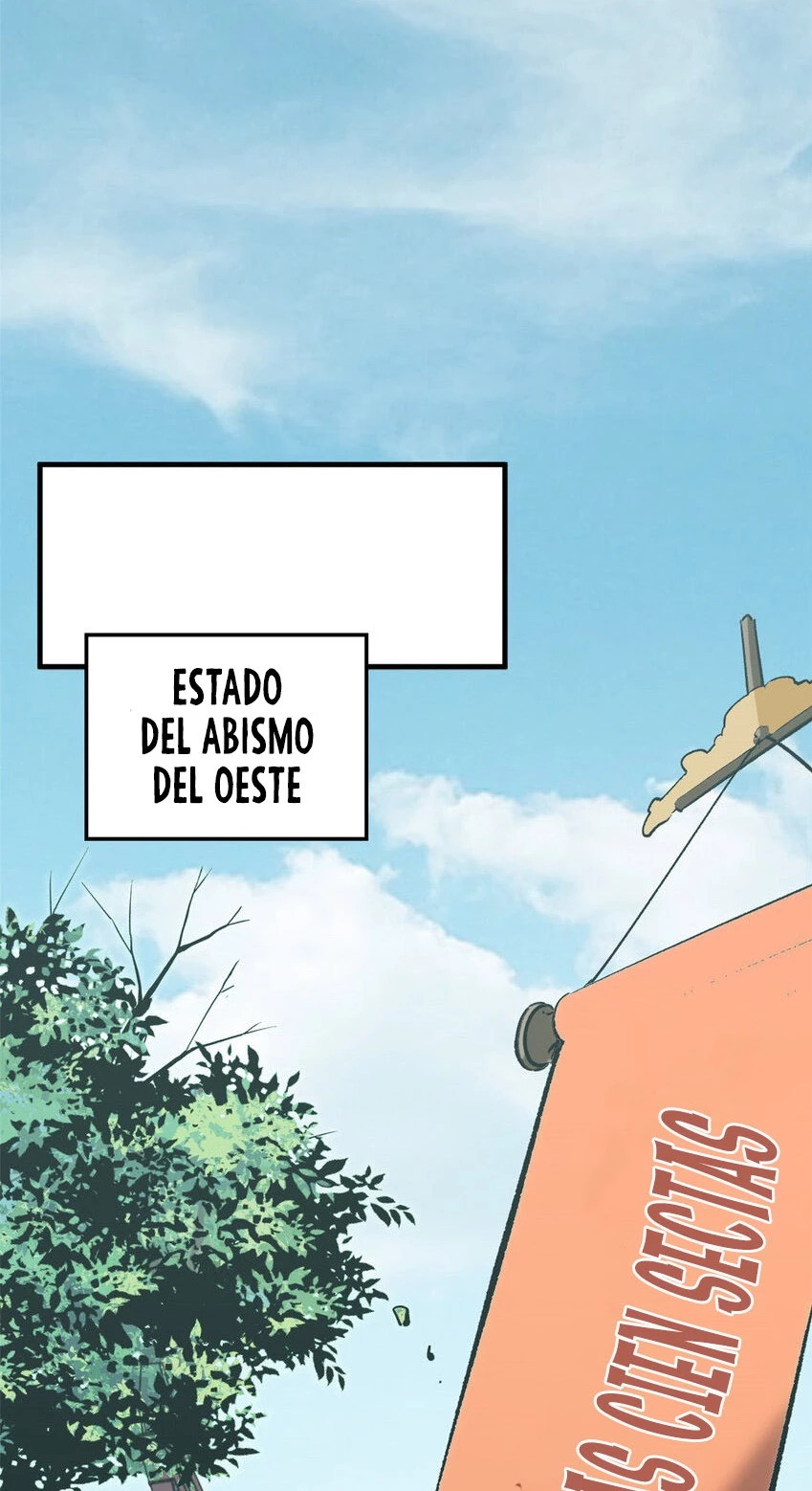 Providencia De Primer Nivel: Cultiva En Silencio Durante Miles de Años > Capitulo 101 > Page 301