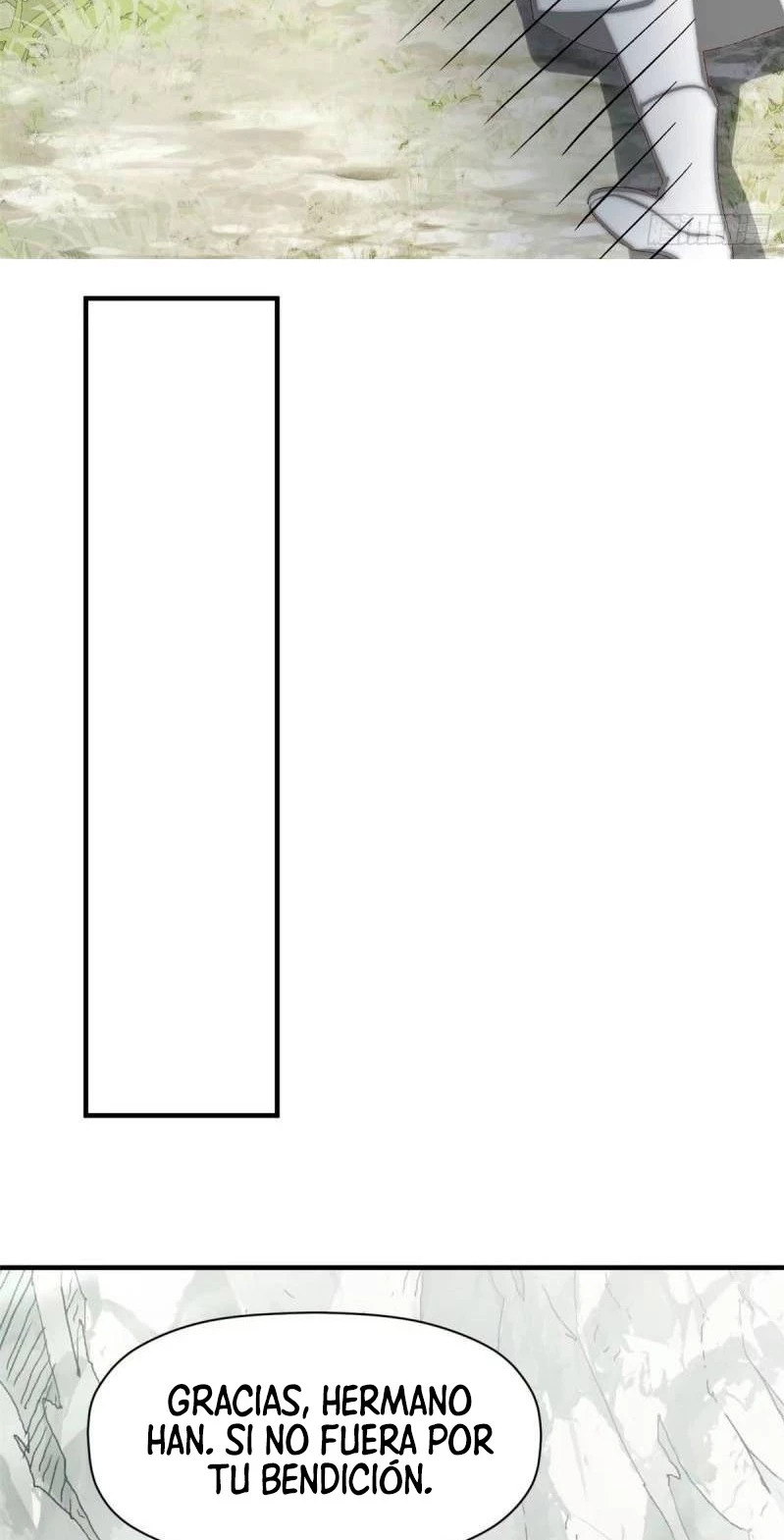 Providencia De Primer Nivel: Cultiva En Silencio Durante Miles de Años > Capitulo 102 > Page 111