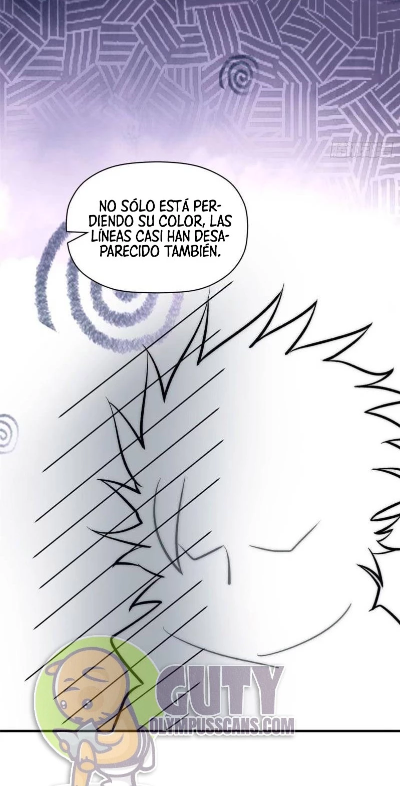 Providencia De Primer Nivel: Cultiva En Silencio Durante Miles de Años > Capitulo 102 > Page 171