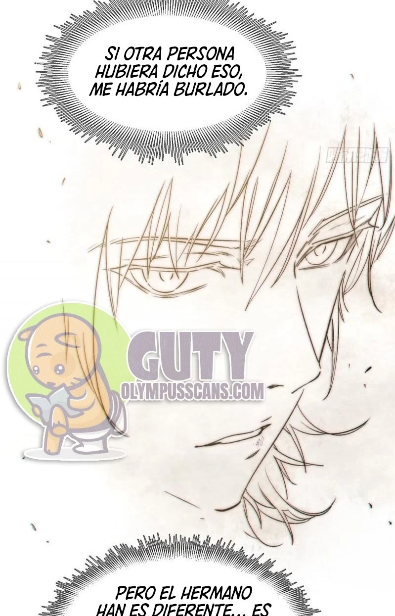 Providencia De Primer Nivel: Cultiva En Silencio Durante Miles de Años > Capitulo 102 > Page 421