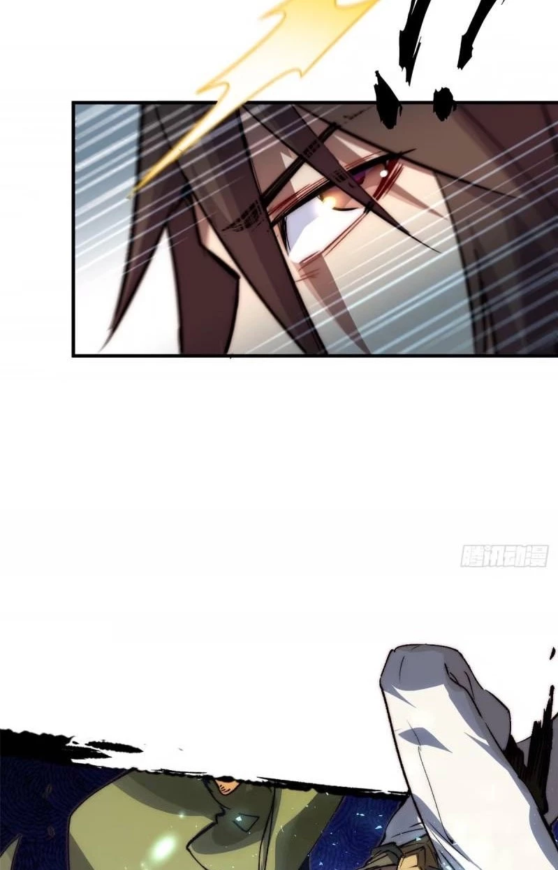 Providencia De Primer Nivel: Cultiva En Silencio Durante Miles de Años > Capitulo 102 > Page 481