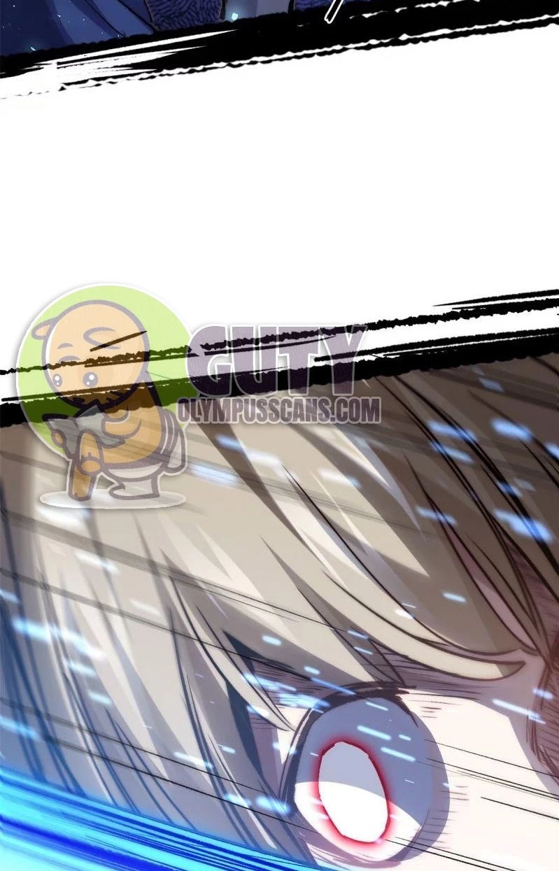 Providencia De Primer Nivel: Cultiva En Silencio Durante Miles de Años > Capitulo 102 > Page 501