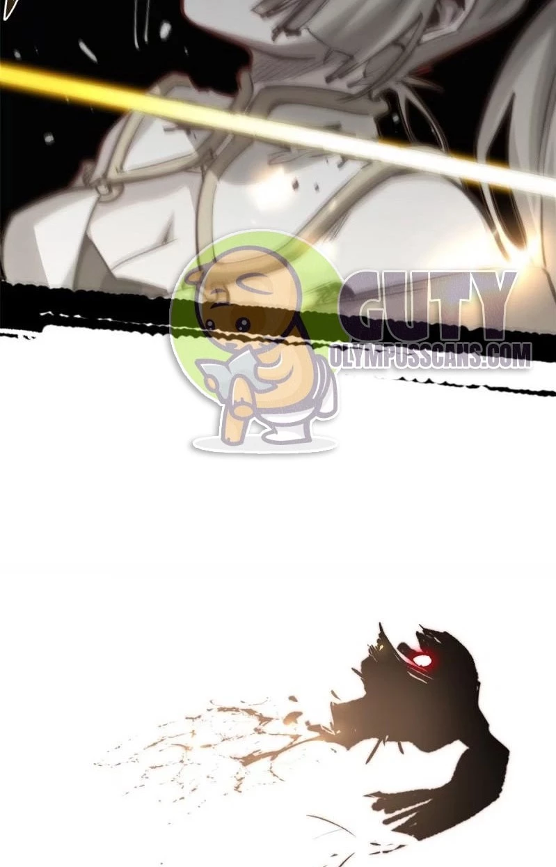 Providencia De Primer Nivel: Cultiva En Silencio Durante Miles de Años > Capitulo 102 > Page 541