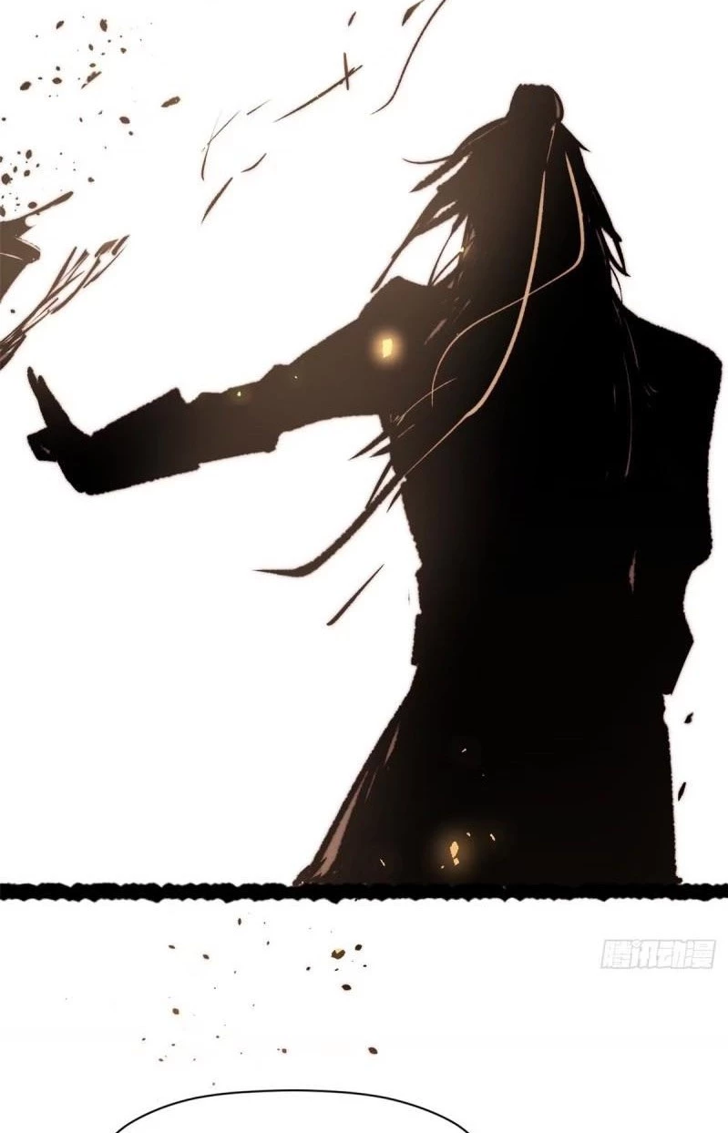 Providencia De Primer Nivel: Cultiva En Silencio Durante Miles de Años > Capitulo 102 > Page 551