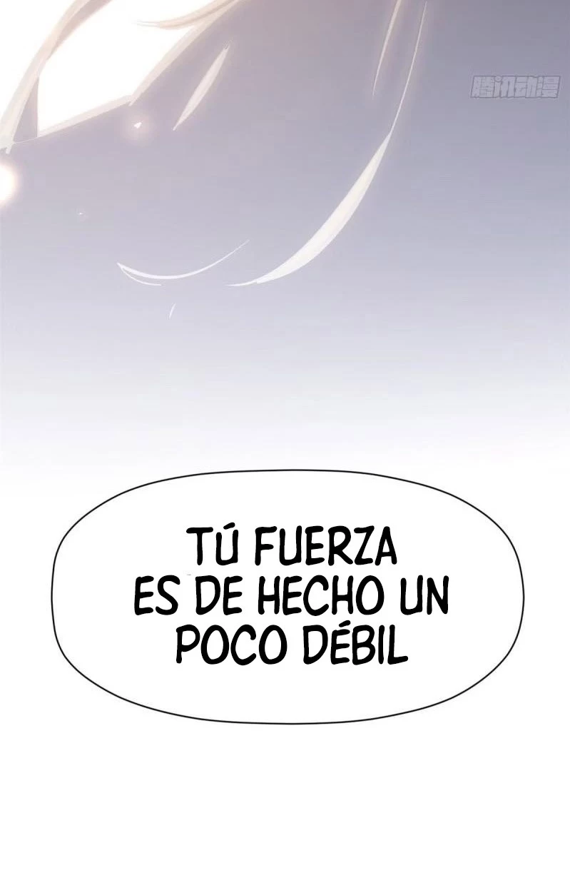 Providencia De Primer Nivel: Cultiva En Silencio Durante Miles de Años > Capitulo 102 > Page 571