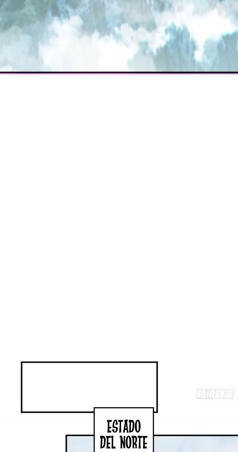 Providencia De Primer Nivel: Cultiva En Silencio Durante Miles de Años > Capitulo 103 > Page 341