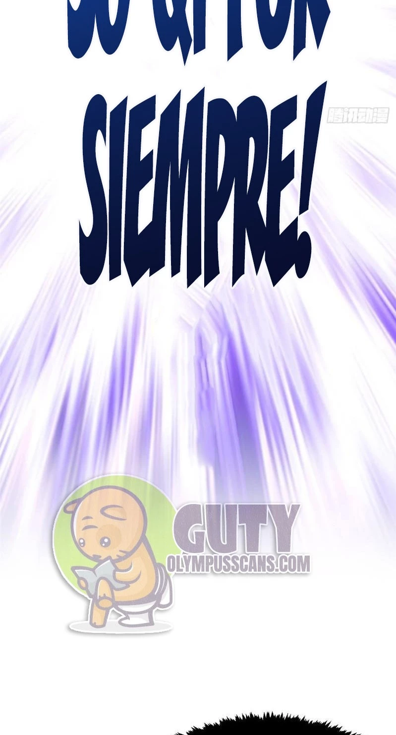 Providencia De Primer Nivel: Cultiva En Silencio Durante Miles de Años > Capitulo 104 > Page 271