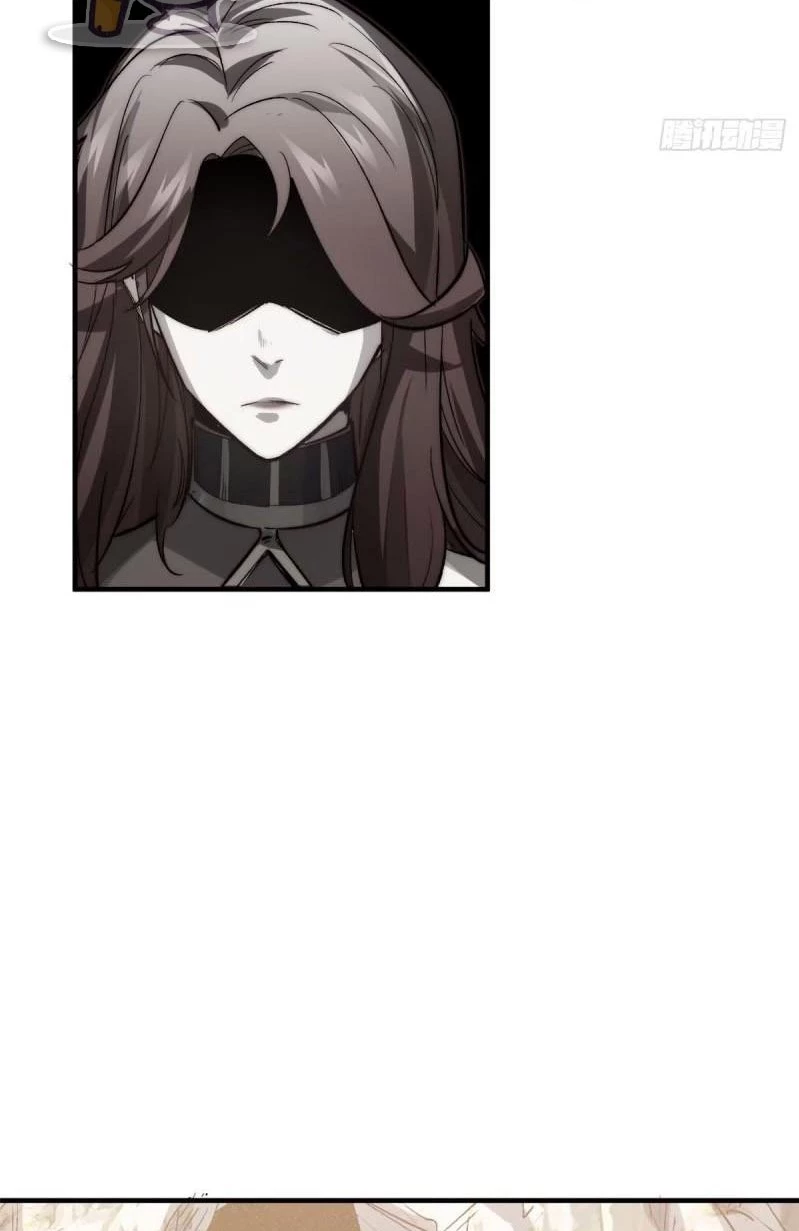 Providencia De Primer Nivel: Cultiva En Silencio Durante Miles de Años > Capitulo 104 > Page 311