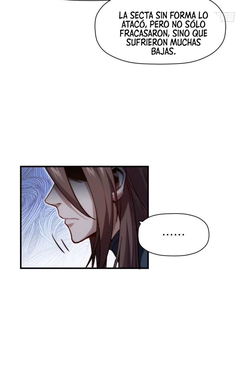 Providencia De Primer Nivel: Cultiva En Silencio Durante Miles de Años > Capitulo 104 > Page 401