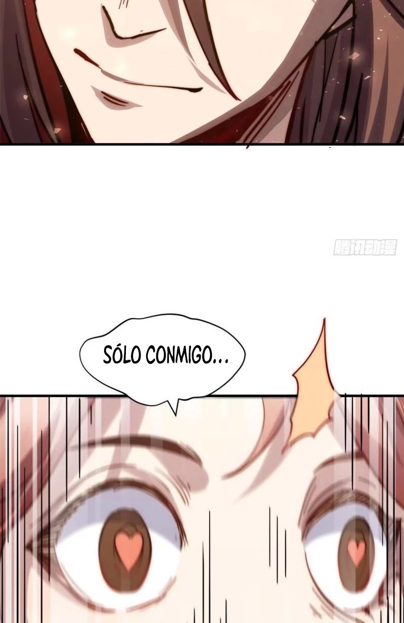 Providencia De Primer Nivel: Cultiva En Silencio Durante Miles de Años > Capitulo 104 > Page 431