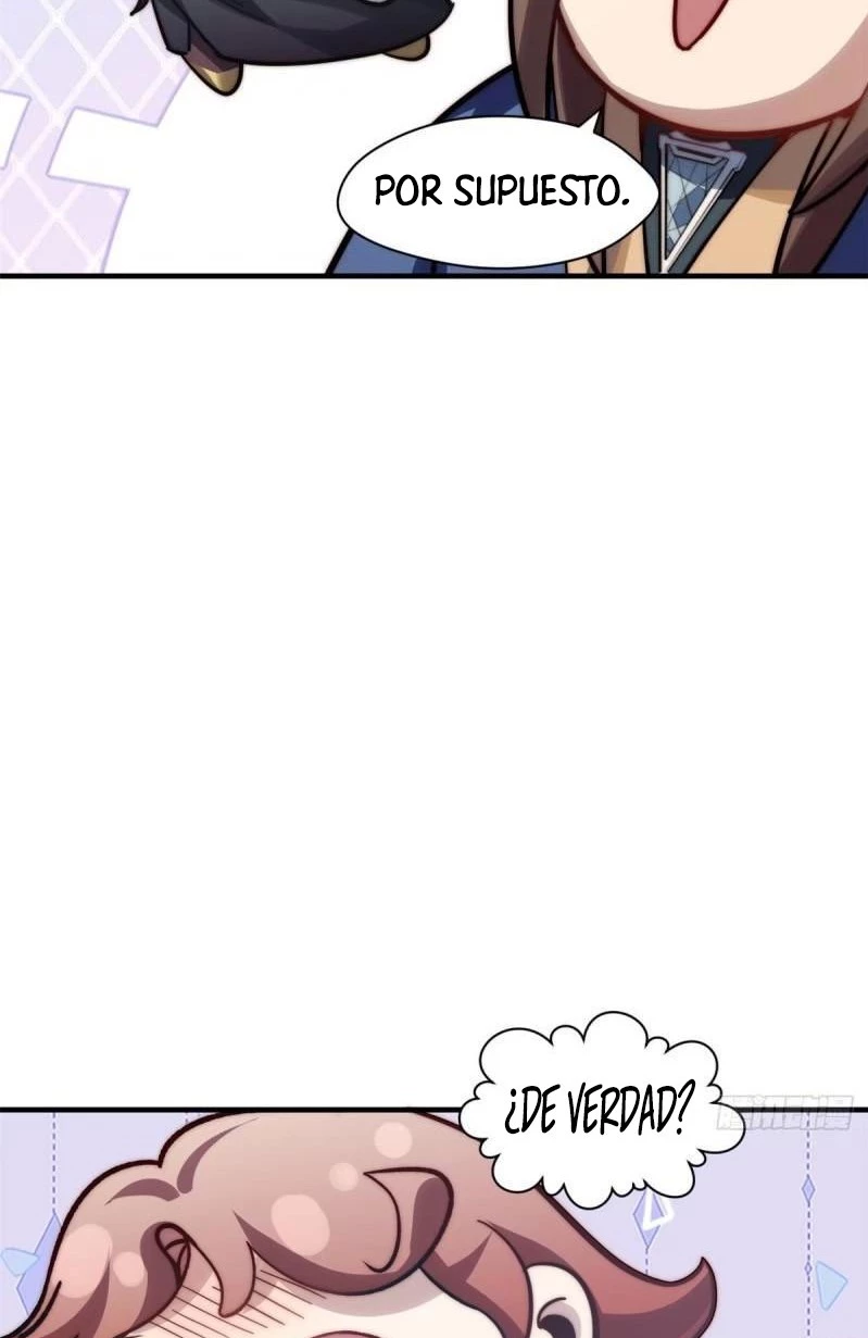 Providencia De Primer Nivel: Cultiva En Silencio Durante Miles de Años > Capitulo 104 > Page 471