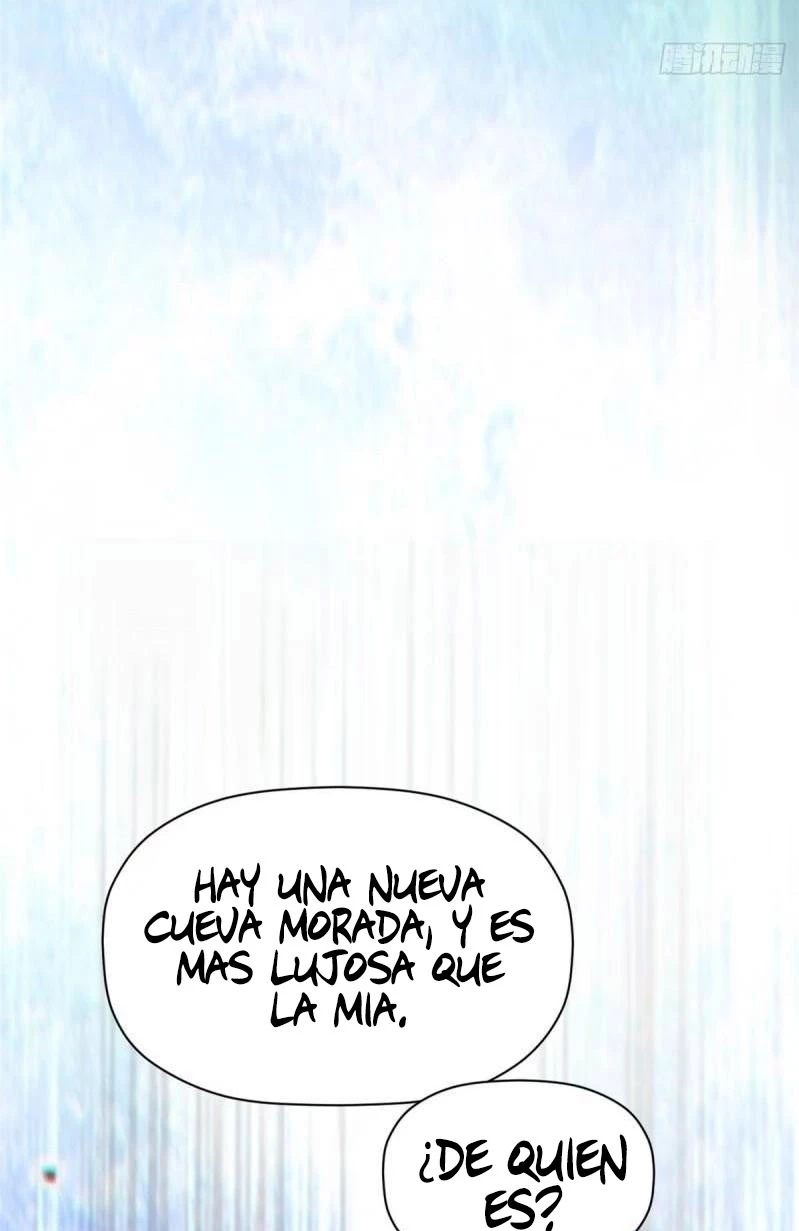 Providencia De Primer Nivel: Cultiva En Silencio Durante Miles de Años > Capitulo 104 > Page 501