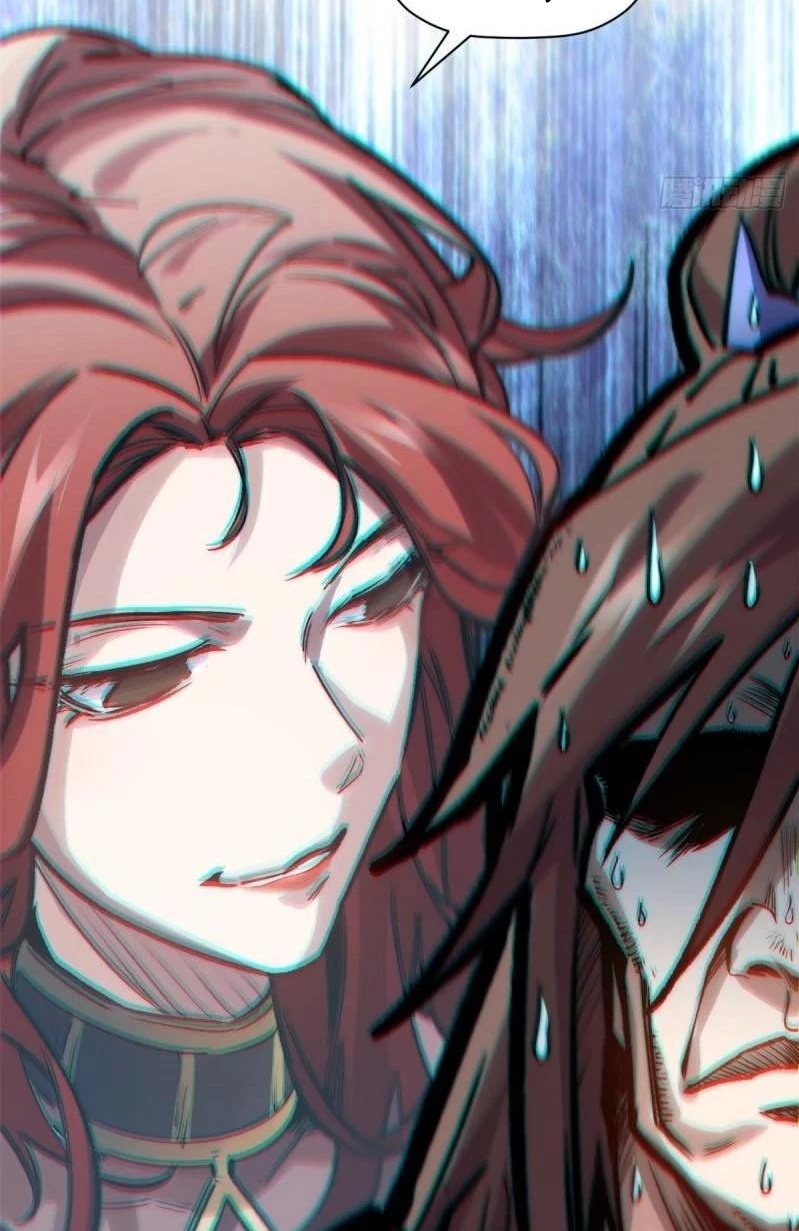 Providencia De Primer Nivel: Cultiva En Silencio Durante Miles de Años > Capitulo 104 > Page 511