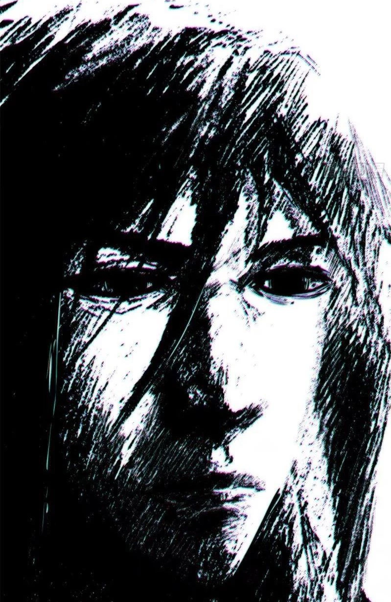 Providencia De Primer Nivel: Cultiva En Silencio Durante Miles de Años > Capitulo 104 > Page 571