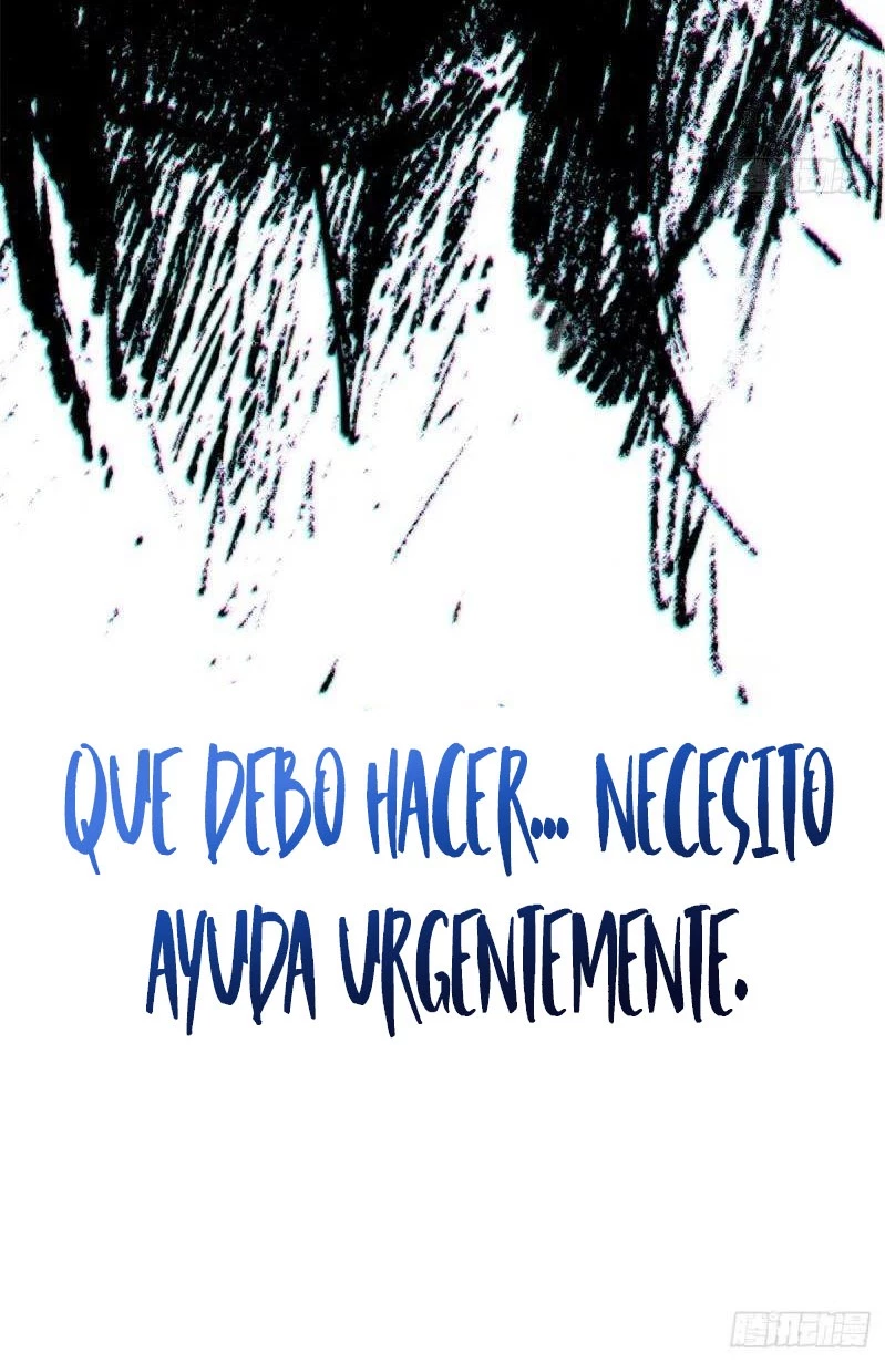 Providencia De Primer Nivel: Cultiva En Silencio Durante Miles de Años > Capitulo 104 > Page 581