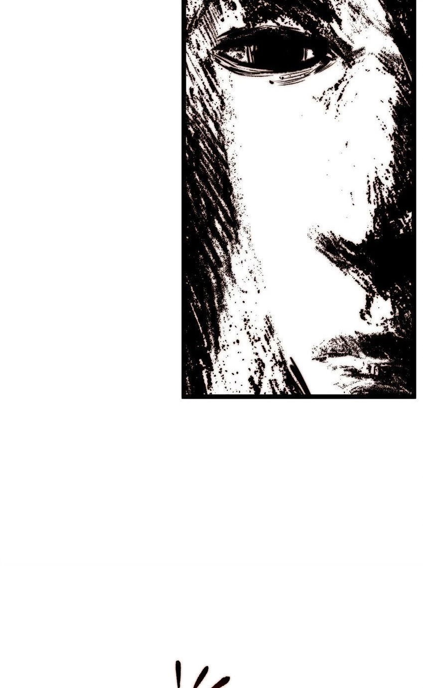 Providencia De Primer Nivel: Cultiva En Silencio Durante Miles de Años > Capitulo 105 > Page 131