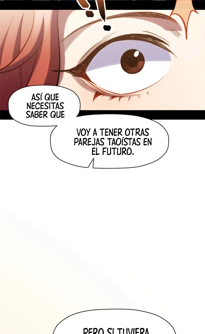 Providencia De Primer Nivel: Cultiva En Silencio Durante Miles de Años > Capitulo 105 > Page 161