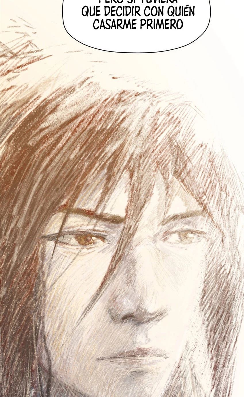 Providencia De Primer Nivel: Cultiva En Silencio Durante Miles de Años > Capitulo 105 > Page 171