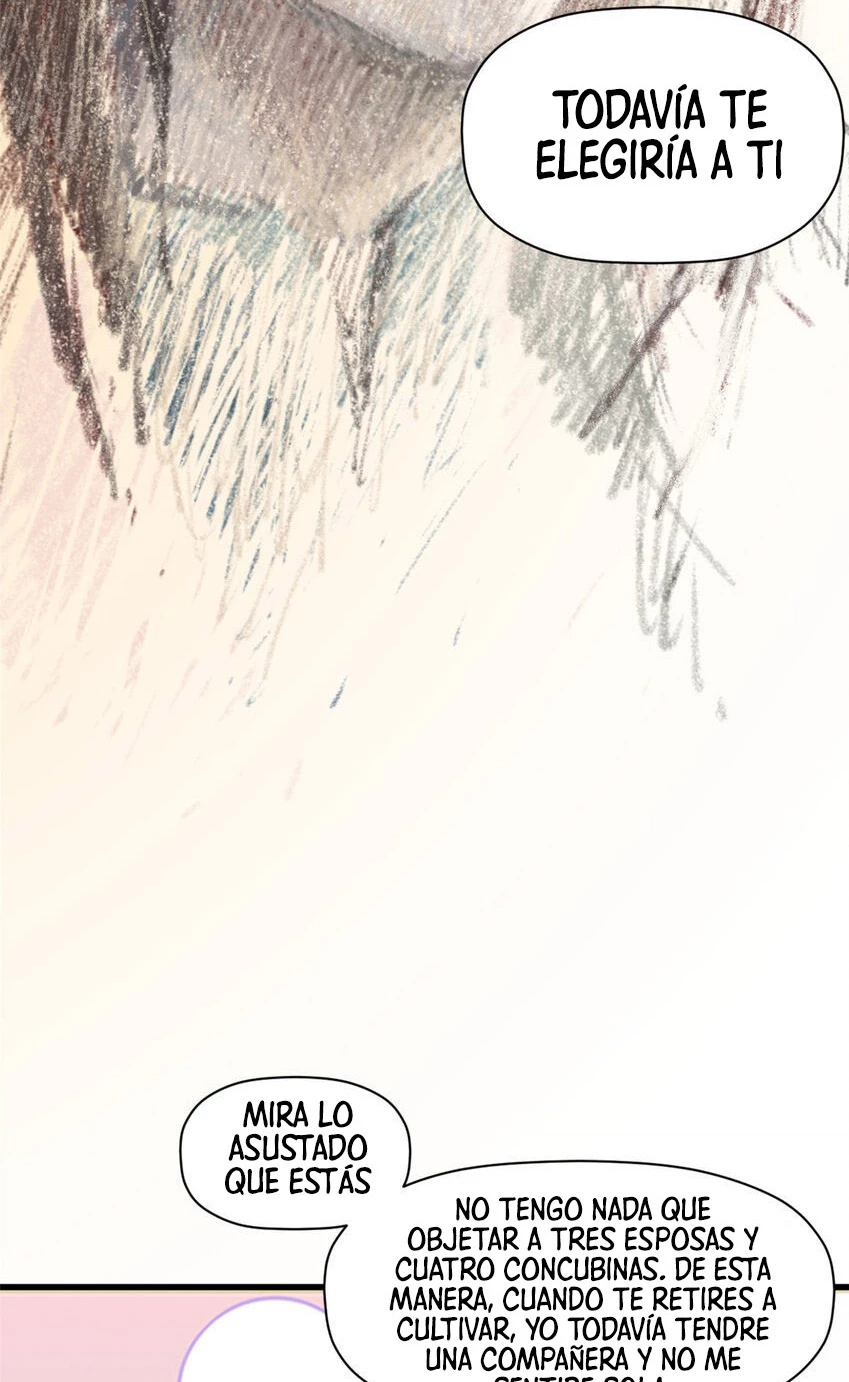 Providencia De Primer Nivel: Cultiva En Silencio Durante Miles de Años > Capitulo 105 > Page 181