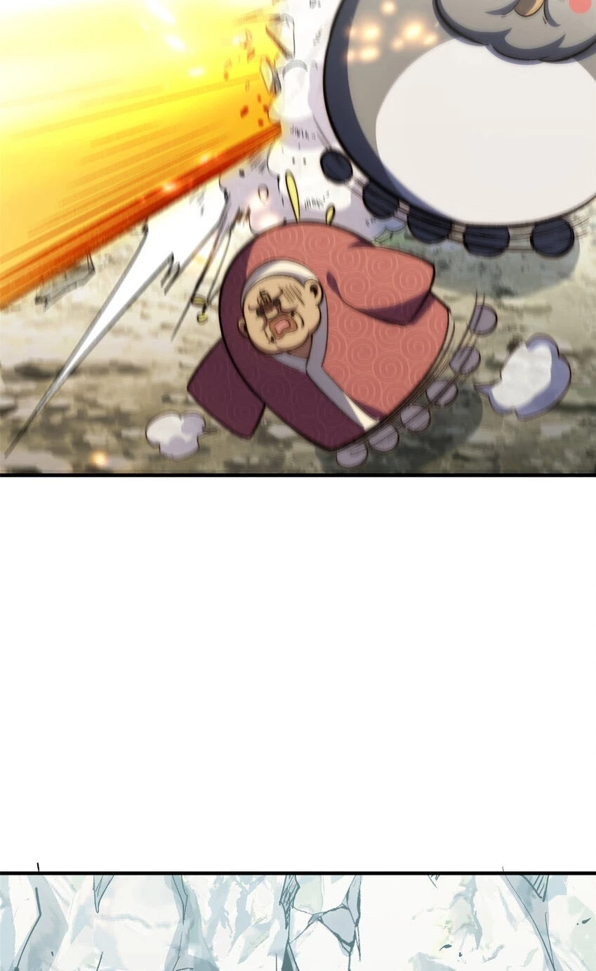 Providencia De Primer Nivel: Cultiva En Silencio Durante Miles de Años > Capitulo 105 > Page 281