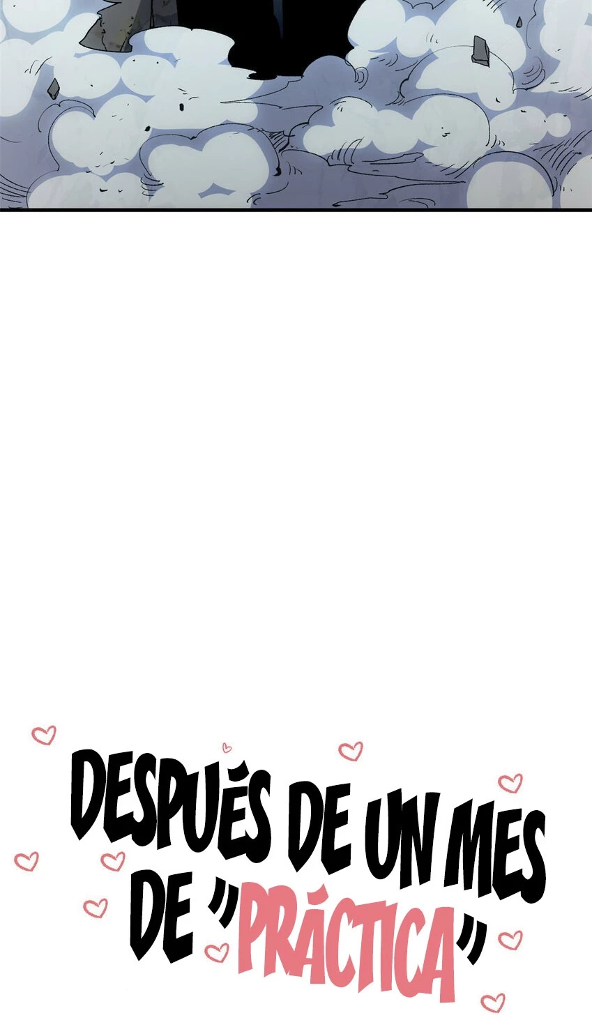 Providencia De Primer Nivel: Cultiva En Silencio Durante Miles de Años > Capitulo 105 > Page 301