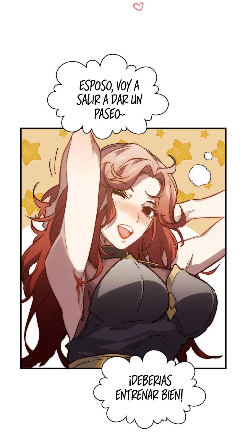 Providencia De Primer Nivel: Cultiva En Silencio Durante Miles de Años > Capitulo 105 > Page 311