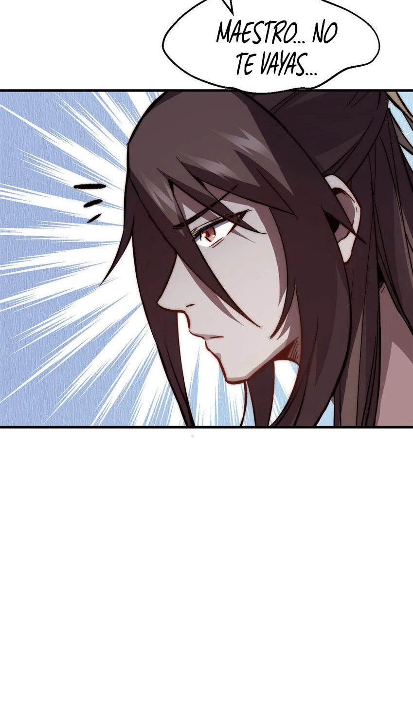 Providencia De Primer Nivel: Cultiva En Silencio Durante Miles de Años > Capitulo 105 > Page 341