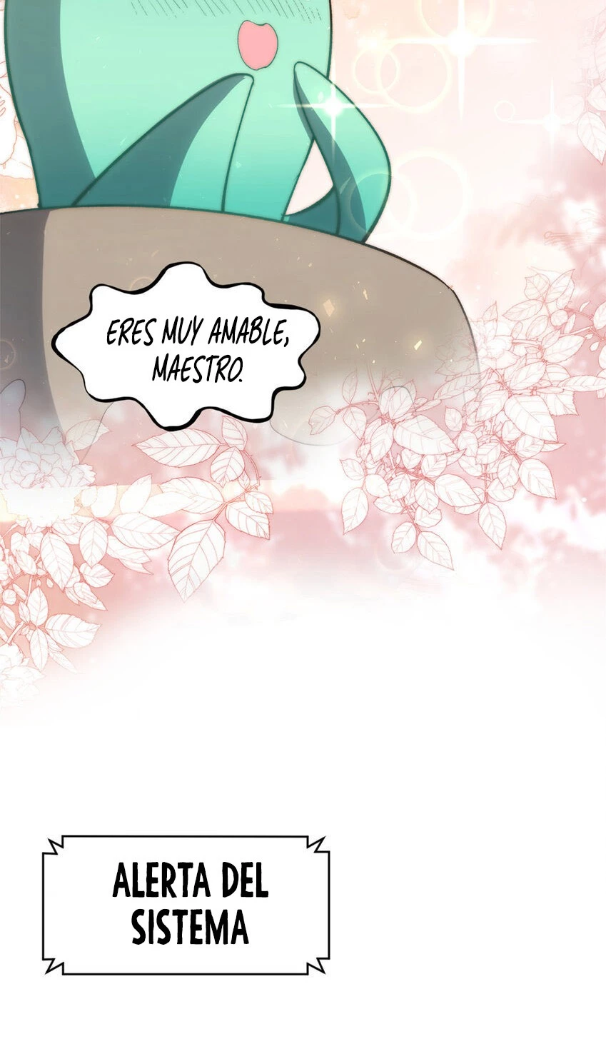 Providencia De Primer Nivel: Cultiva En Silencio Durante Miles de Años > Capitulo 105 > Page 561