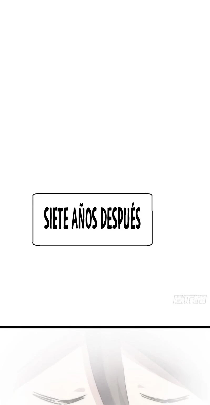 Providencia De Primer Nivel: Cultiva En Silencio Durante Miles de Años > Capitulo 106 > Page 251