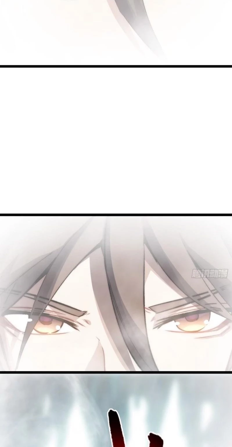 Providencia De Primer Nivel: Cultiva En Silencio Durante Miles de Años > Capitulo 106 > Page 261