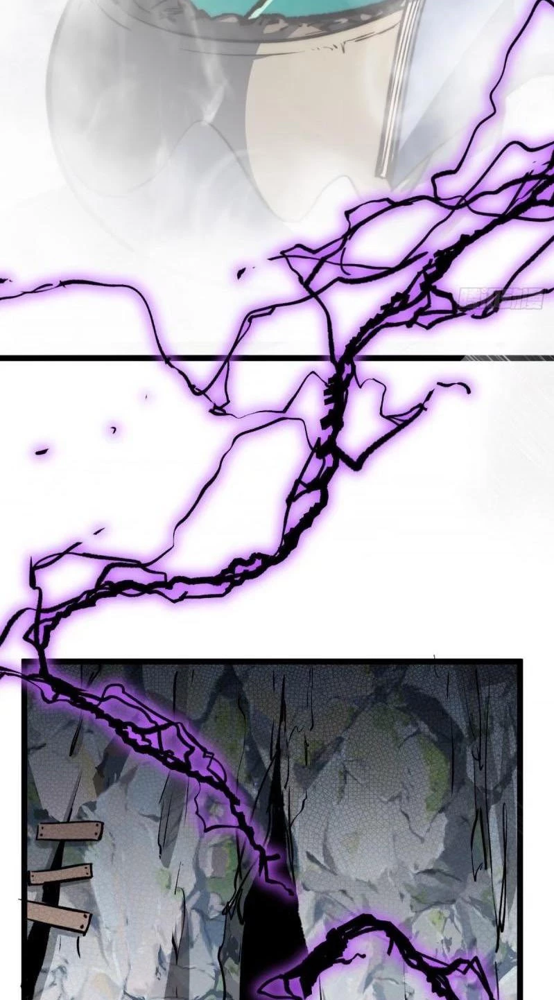 Providencia De Primer Nivel: Cultiva En Silencio Durante Miles de Años > Capitulo 106 > Page 391