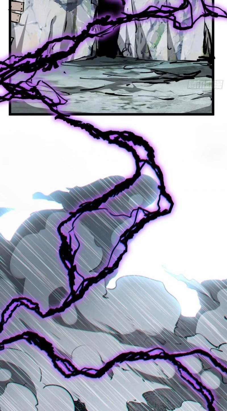 Providencia De Primer Nivel: Cultiva En Silencio Durante Miles de Años > Capitulo 106 > Page 401