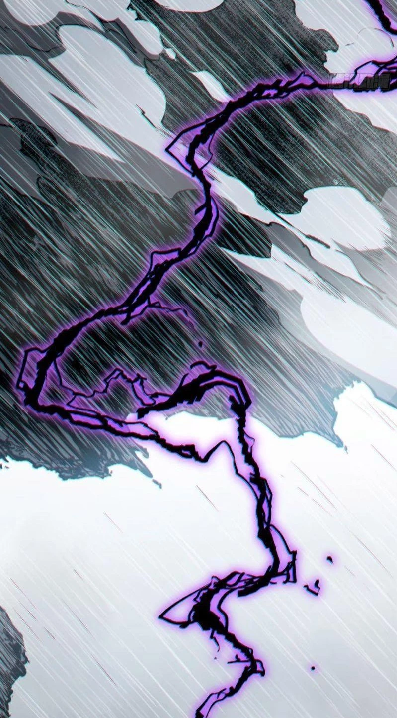 Providencia De Primer Nivel: Cultiva En Silencio Durante Miles de Años > Capitulo 106 > Page 421