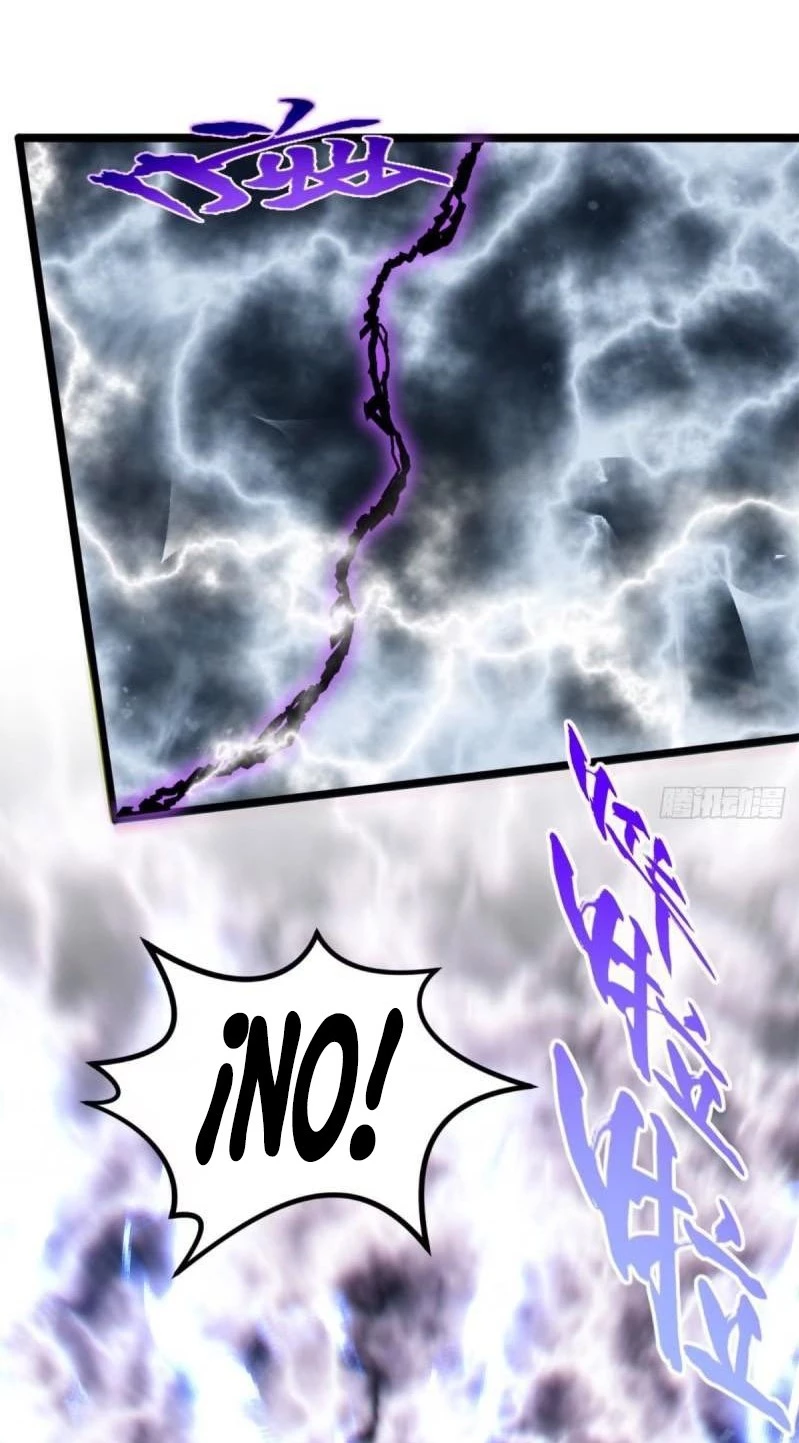 Providencia De Primer Nivel: Cultiva En Silencio Durante Miles de Años > Capitulo 106 > Page 471