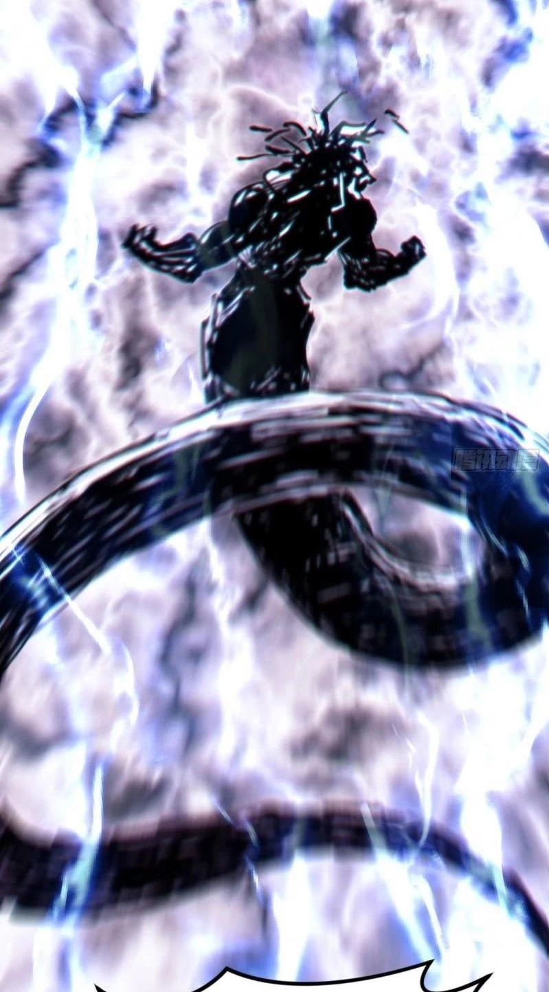 Providencia De Primer Nivel: Cultiva En Silencio Durante Miles de Años > Capitulo 106 > Page 481