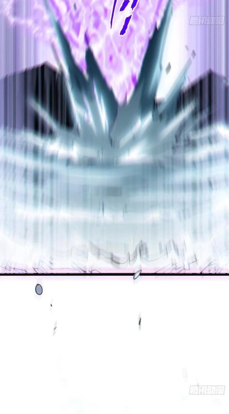 Providencia De Primer Nivel: Cultiva En Silencio Durante Miles de Años > Capitulo 106 > Page 521