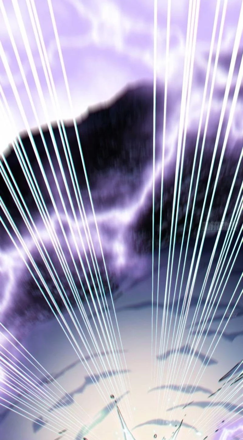 Providencia De Primer Nivel: Cultiva En Silencio Durante Miles de Años > Capitulo 106 > Page 561