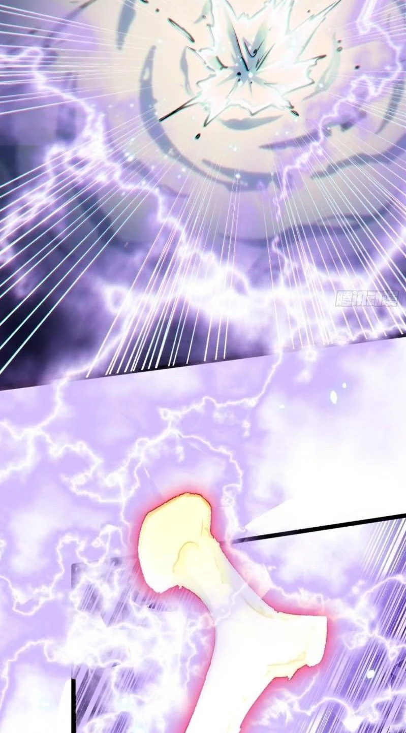 Providencia De Primer Nivel: Cultiva En Silencio Durante Miles de Años > Capitulo 106 > Page 571