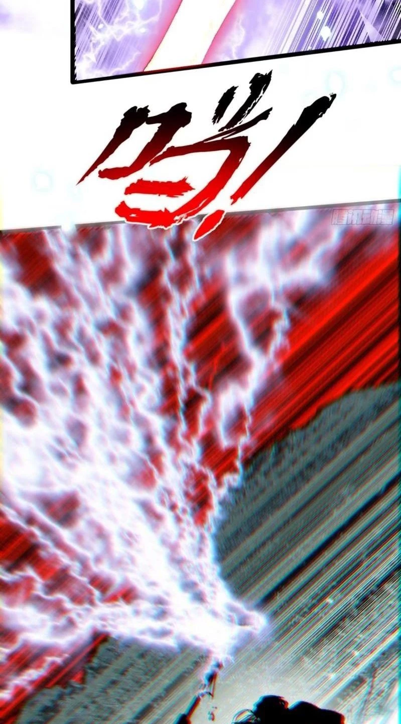 Providencia De Primer Nivel: Cultiva En Silencio Durante Miles de Años > Capitulo 106 > Page 581