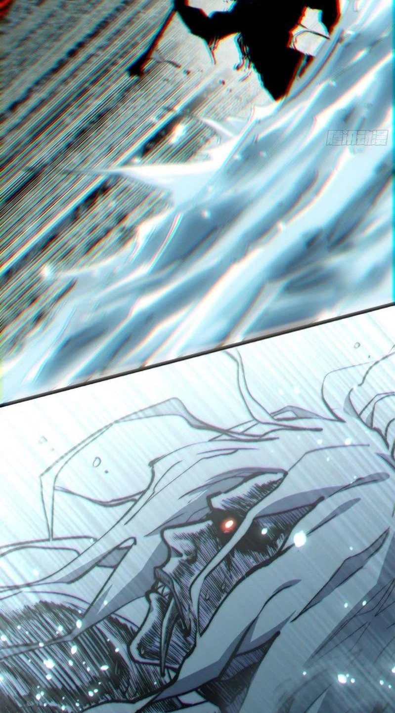 Providencia De Primer Nivel: Cultiva En Silencio Durante Miles de Años > Capitulo 106 > Page 591