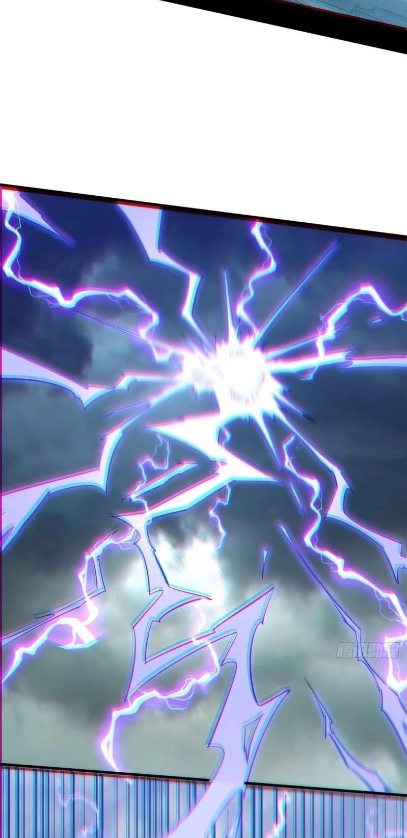 Providencia De Primer Nivel: Cultiva En Silencio Durante Miles de Años > Capitulo 107 > Page 131