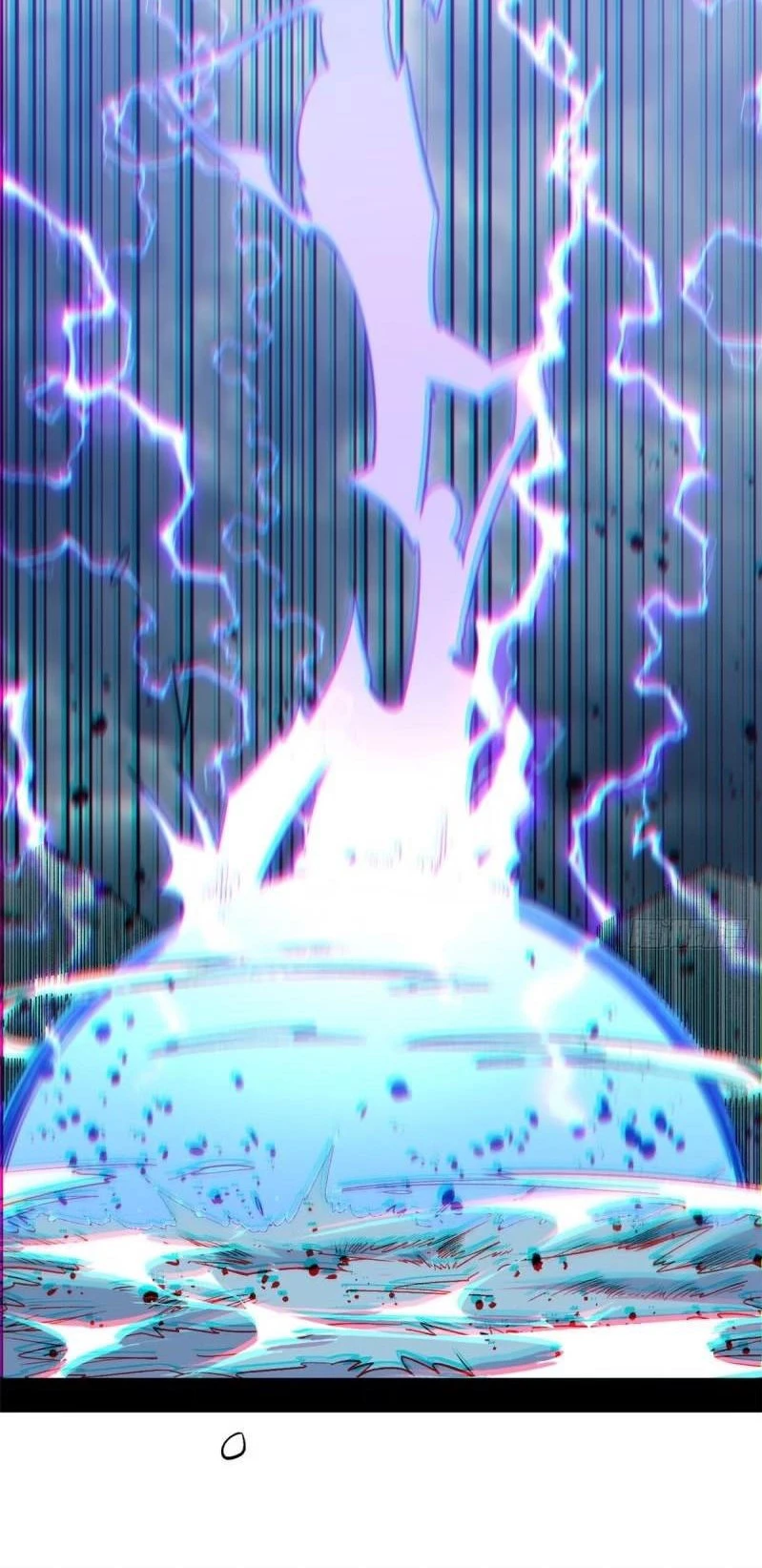 Providencia De Primer Nivel: Cultiva En Silencio Durante Miles de Años > Capitulo 107 > Page 141