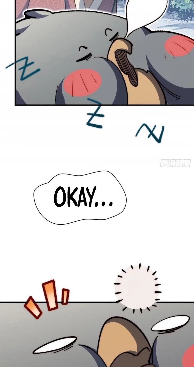 Providencia De Primer Nivel: Cultiva En Silencio Durante Miles de Años > Capitulo 107 > Page 331