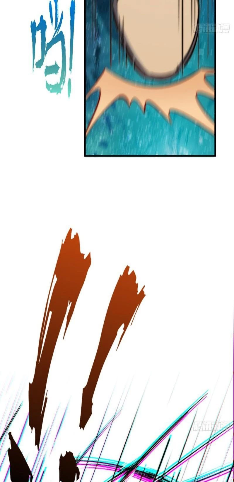 Providencia De Primer Nivel: Cultiva En Silencio Durante Miles de Años > Capitulo 108 > Page 431