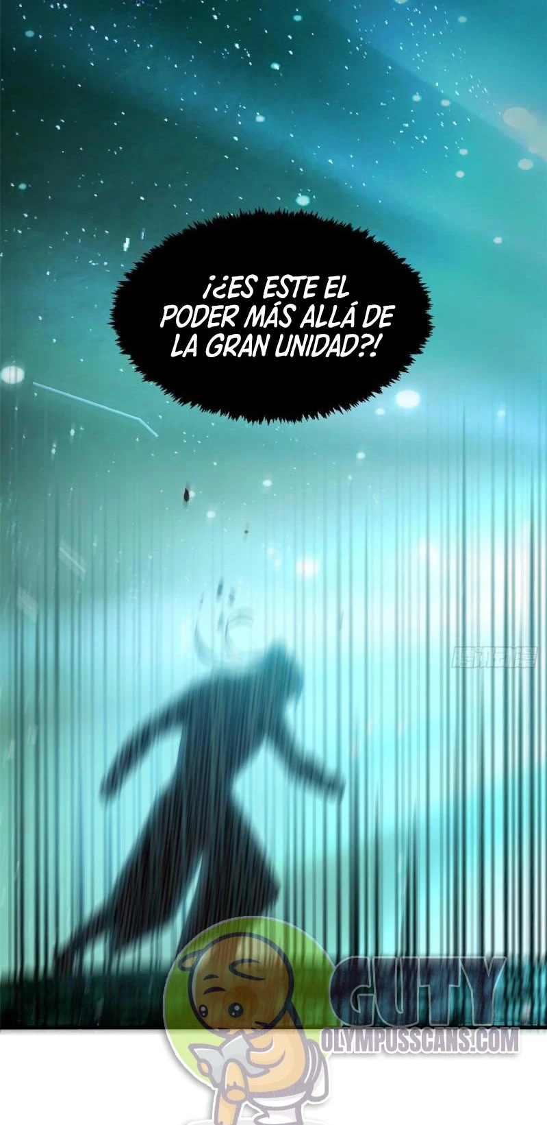 Providencia De Primer Nivel: Cultiva En Silencio Durante Miles de Años > Capitulo 108 > Page 461